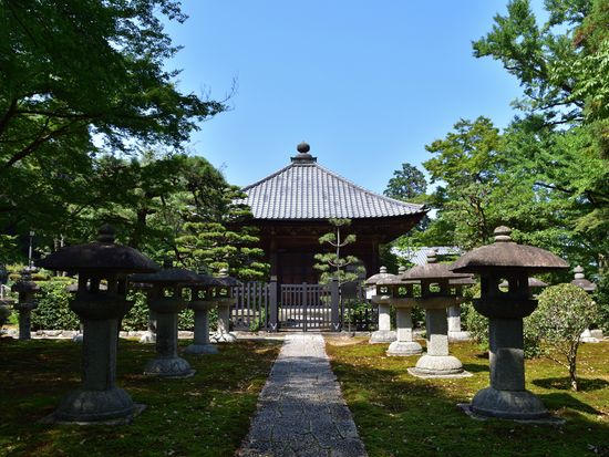 Japan_Shiga_Jigendou