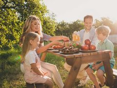 shutterstock_1837704187