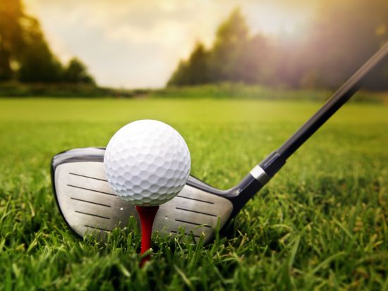 コオリナ・ゴルフクラブ　ゴルフ場往復・貸切チャーター便シャトルサービス ＜上級者向けコース＞