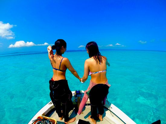 photo_20210413144924_6554069_0