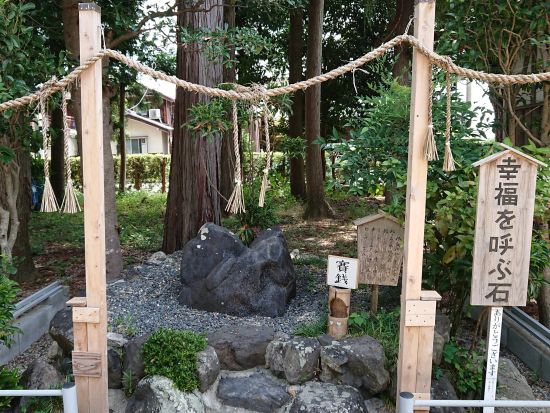 堅田まちあるきツアー 地元のボランティアガイドがご案内！湖族の郷・堅田の歴史や文化を感じる  老舗和菓子屋のお土産付き ＜2時間30分／約4.2km／大津市＞