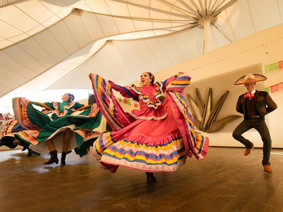 7-espectaculomexicano