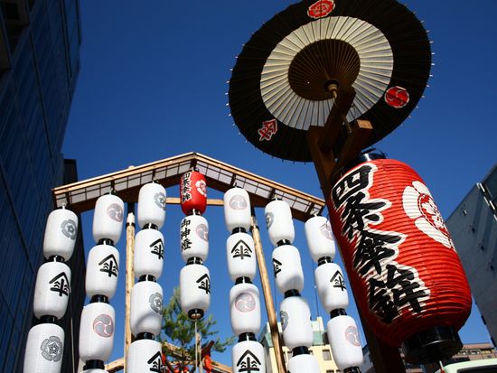 Japan_Kyoto_祇園祭_pixta_3067854_M