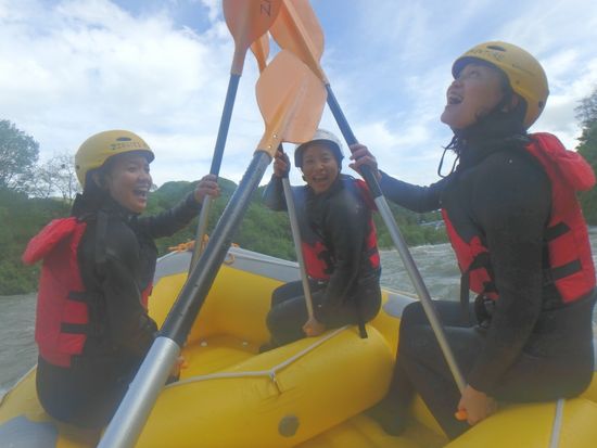 0020_ラフティングハイファイブ