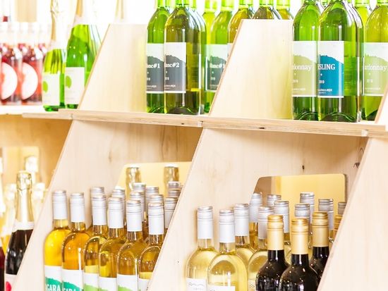 861e6c2036f4a81acacaf2703579d725