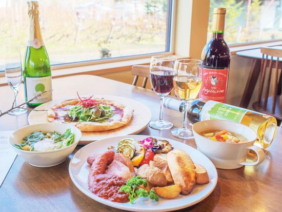 HAKKENZAN TAXI_20211118_DSC00682