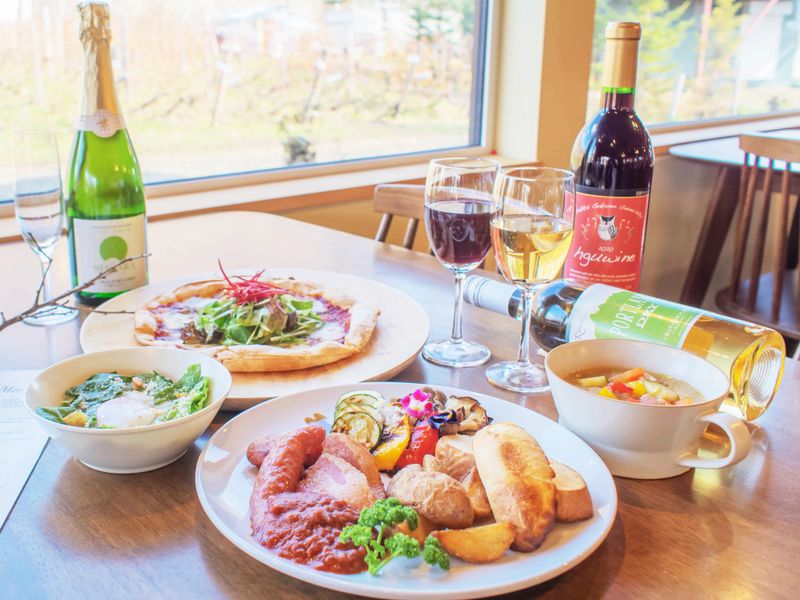 HAKKENZAN TAXI_20211118_DSC00682