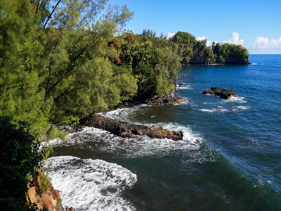 shutterstock_2136727269