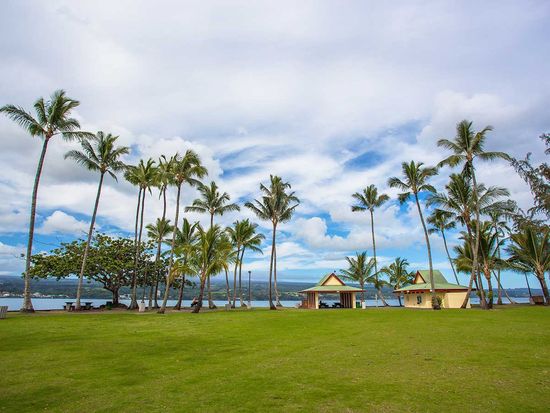 shutterstock_128035352