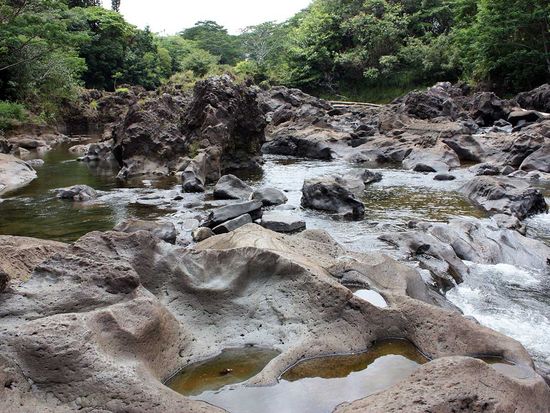 shutterstock_694370008