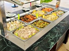 Copy of TAOTAO TASI BUFFET DINNER (8)