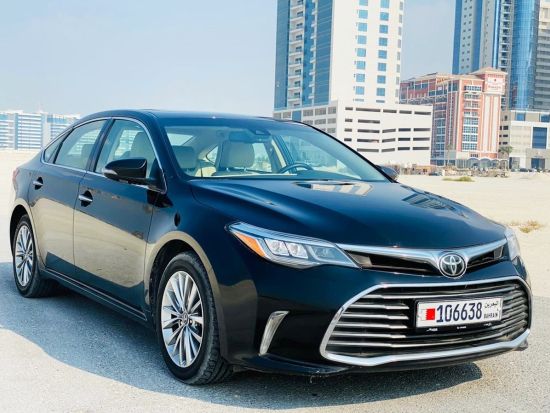 【空港送迎 貸切】バーレーン国際空港⇔市内ホテル 送迎サービス＜英語ドライバー＞