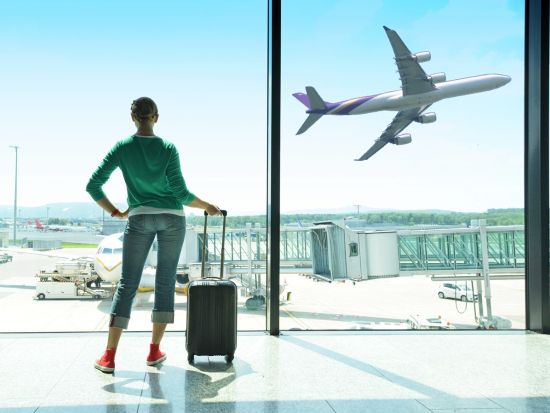 【空港送迎 貸切】バーレーン国際空港⇔市内ホテル 送迎サービス＜英語ドライバー＞