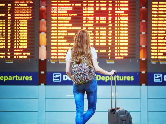 【空港送迎 貸切】バーレーン国際空港⇔市内ホテル 送迎サービス＜英語ドライバー＞