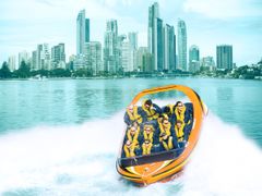jetboat_cvr2_orange_2022 (1)