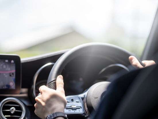 【空港送迎】メキシコシティ国際空港 ⇔ メキシコシティ市内 ＜貸切／英語ドライバー＞