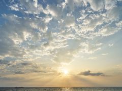 pixta_33668459_M