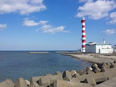 pixta_12505649_M