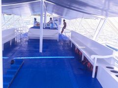 Banca_boat