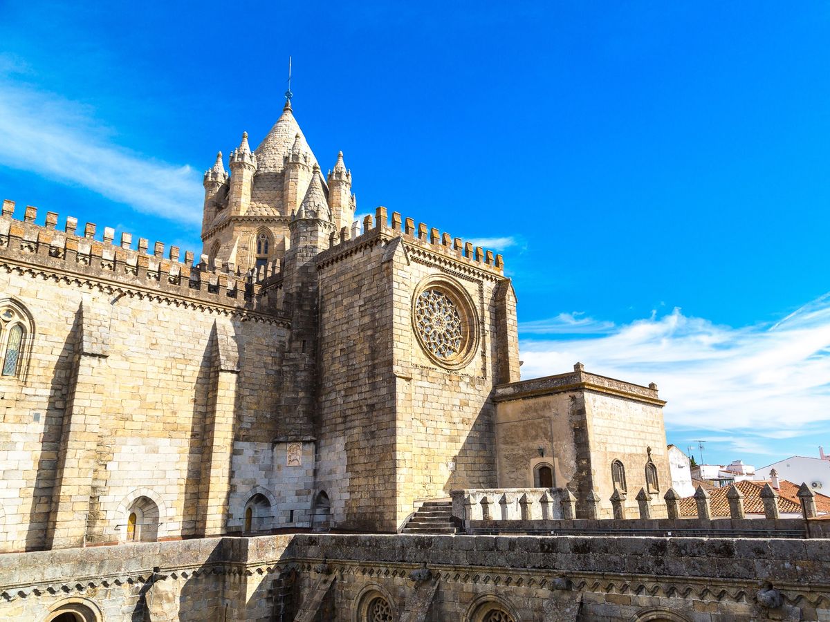 20220706044339_1456852007_2477