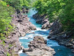 pixta_58281827_M