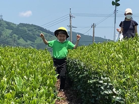 邵ｲ蜈域雛隴幢ｽｨ邵ｺ霈披穐邵ｲ雋会ｽｧ雎鯉ｽｸ邵ｺ霈披穐0603邵ｲ鬘悟ｹｻ髷ｫ蛟･竏ｩ闖ｴ鬥ｴ・ｨ繝ｻ郢晢ｽｩ郢晢ｽｳ郢昴・022_Moment(5)