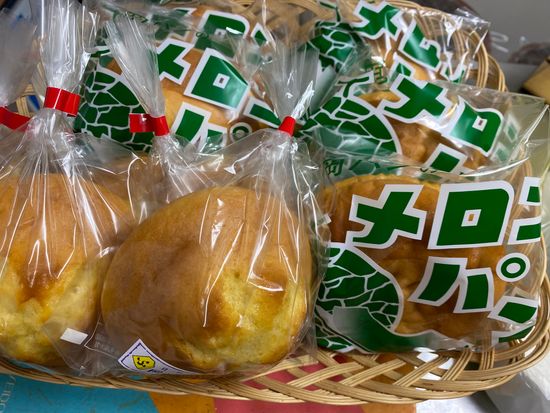 邵ｲ莉咏ｿ雎鯉ｽｸ邵ｺ霈披穐0620邵ｲ鬘悟ｹｻ髷ｫ蛟･竏ｩ闖ｴ鬥ｴ・ｨ髮｣・ｼ繝ｻ・ｲ・｡郢昜ｻ｣ﾎｦ 006