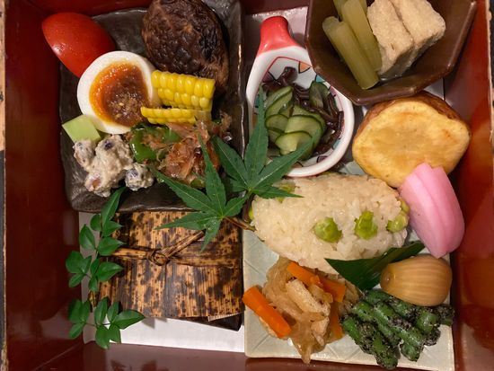 邵ｲ莉咏ｿ雎鯉ｽｸ邵ｺ霈披穐0620邵ｲ鬘鯉ｽｲ・ｸ陋ｻ繝ｻ繝ｻ郢晢ｽｩ郢晢ｽｳ鬯ｲ螟ゑｽｾ蜿厄ｽｴ・･陞滓坩・｣繝ｻ012