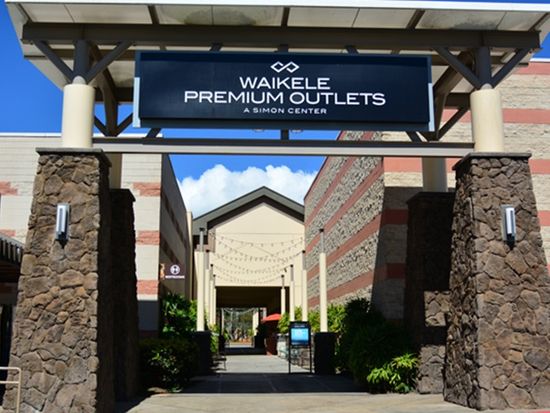 【マイバス】カフェ・カイラ朝食とワイケレ・ショッピング④