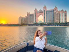 IMG_2307-2