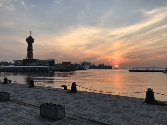 【博多港⇔福江港】野母商船 定期フェリー「太古」乗船チケット事前予約　五島列島 福江島へ スマホ提示で受付らくらく！