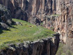 Turkey_Cappadocia_Ihlara_shutterstock_1465153886