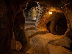 Turkey_Derinkuyu_shutterstock_1234530541