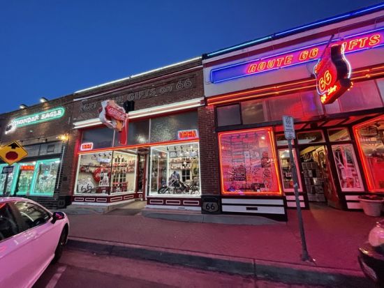 グランドサークル日帰りツアー　グランドキャニオン＆アンテロープ＆ホースシューベンド＆モニュメントバレーなど＜3～10月／星空観賞付き／昼食付き／日本語ガイド＞