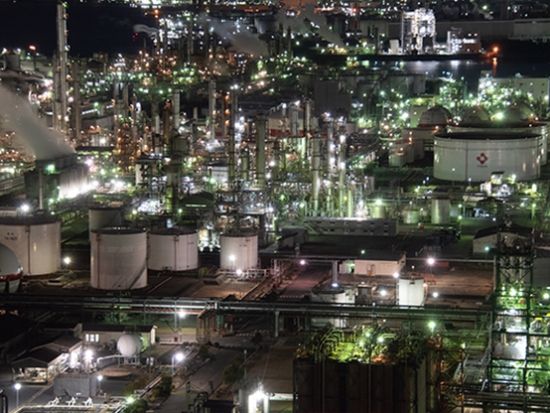 ヘリコプター遊覧　名古屋の街並みを見渡す空中散歩！時間に合わせて選べる4コース　ヘリコプター格納庫見学付き＜10～40分／貸切／名古屋市＞