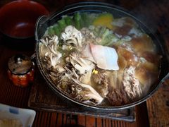 IMG-2238