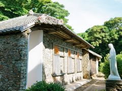 大野教会堂