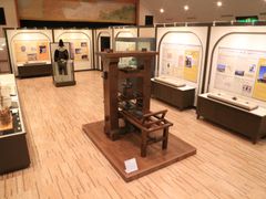 有馬キリシタン遺産記念館 (2)