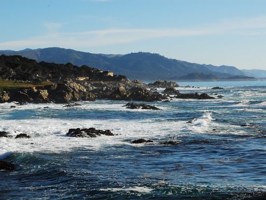 17マイルドライブ.2