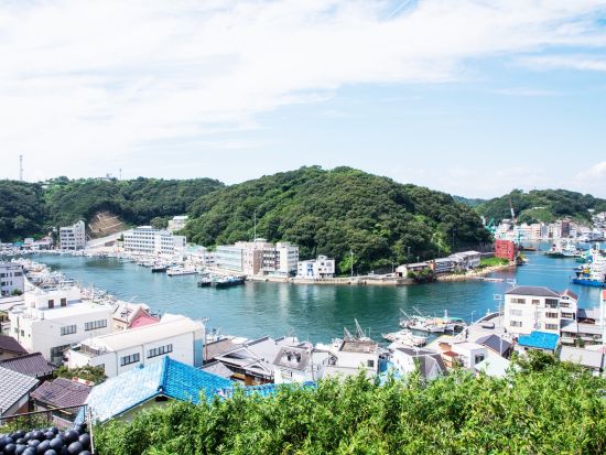 家島おさんぽ真浦コース＋本格島ごはん 懐かしさ溢れる穏やかな島時間と新鮮な島ごはんに舌鼓 お子様の食育体験にもおすすめ＜家島＞ 