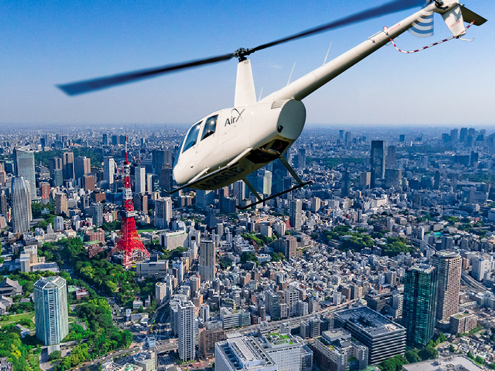 20220713004831_741599005_12579