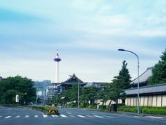 Japan_Kyoto_Higashi_Honganji_pixta_43911768