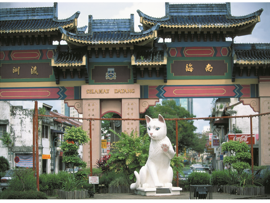 CAT STATUE 1_resize