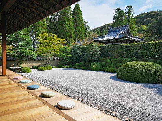 Japan_Kyoto_Ikkyu-ji_pixta_59198594