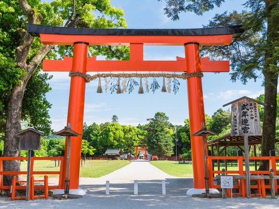 Japan_Kyoto_Kamigamo_pixta_30988521