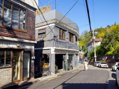 itaewon_06655