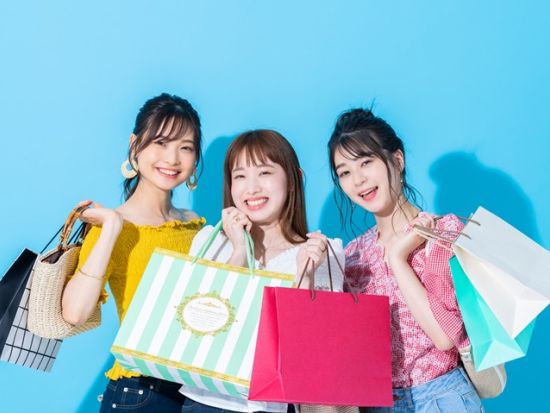 ワイケレ・プレミアム・アウトレット　シャトル送迎サービス＜VIPブックレット付き＞