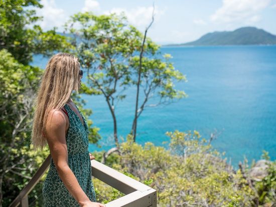 Fitzroy Island - ExperienceCo 130