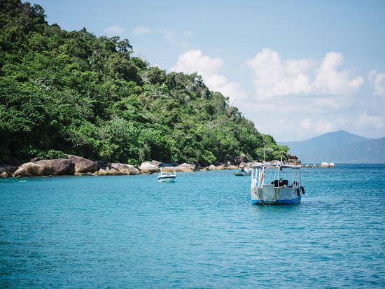 Fitzroy Island - ExperienceCo 154