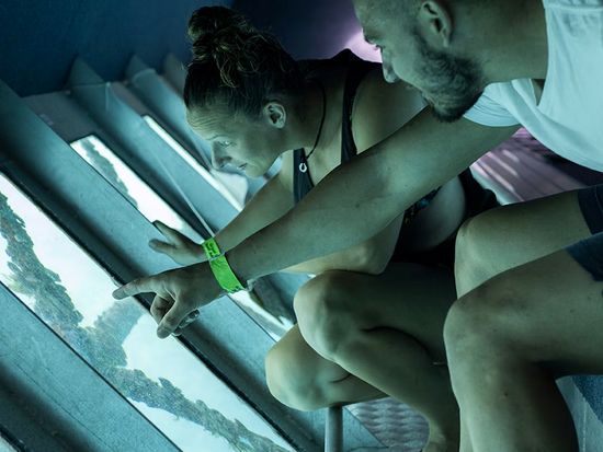 CWS-GBRA-semi-sub-02